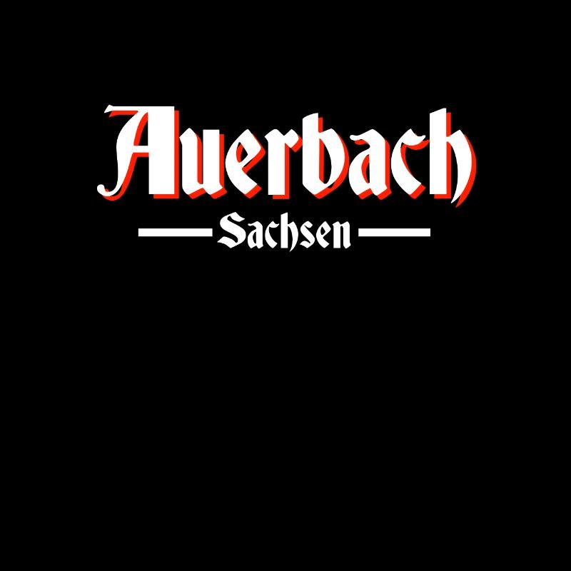 Auerbach