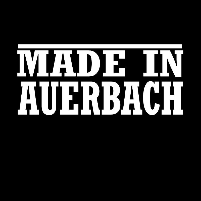 Auerbach