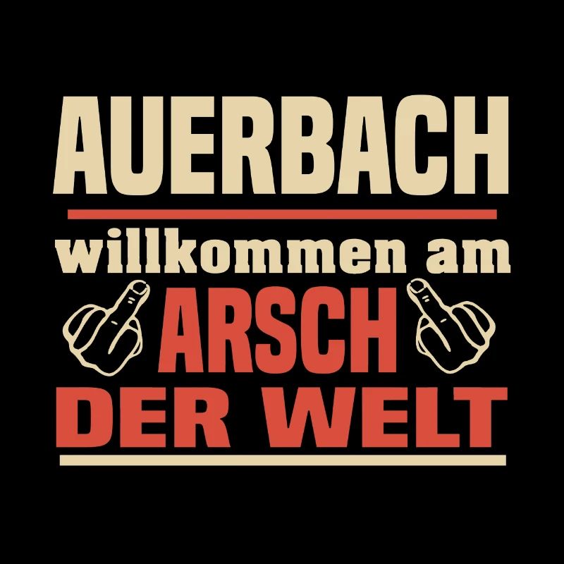 Auerbach