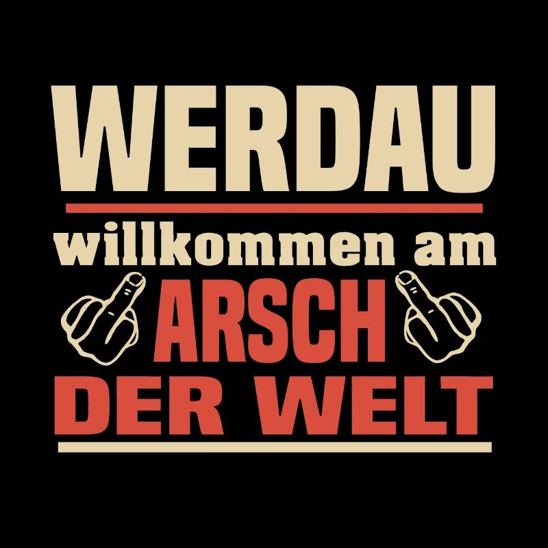 Werdau