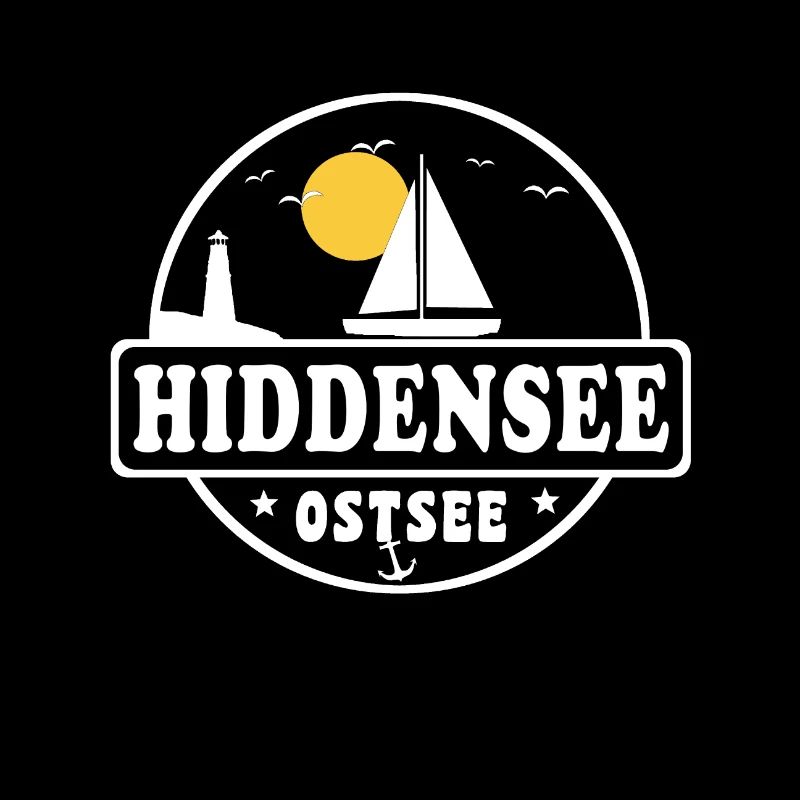 Hiddensee