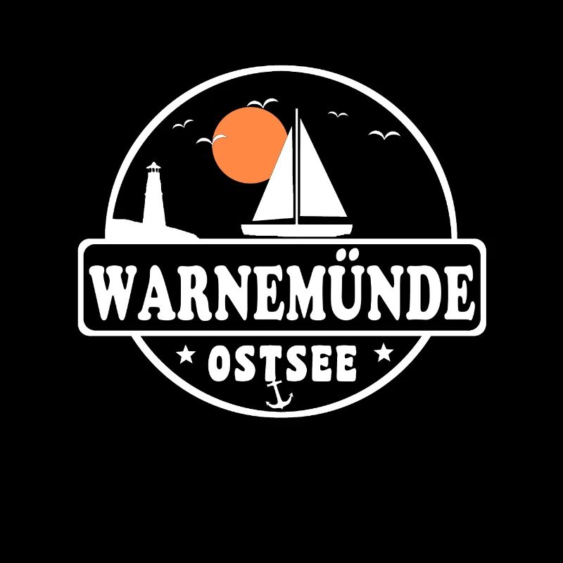 Warnemünde