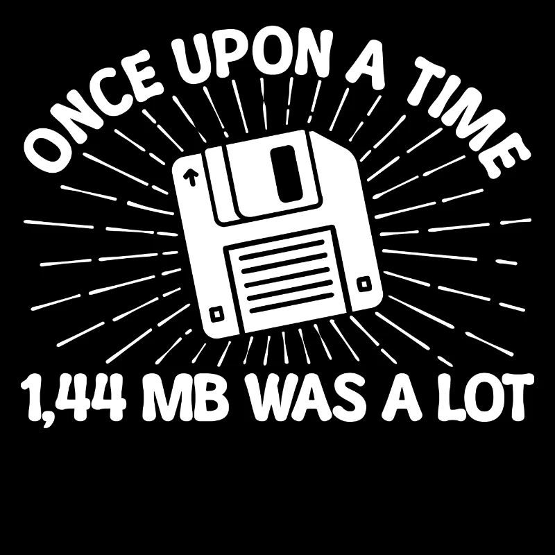 Programmer Coden Statement Developer Scripting