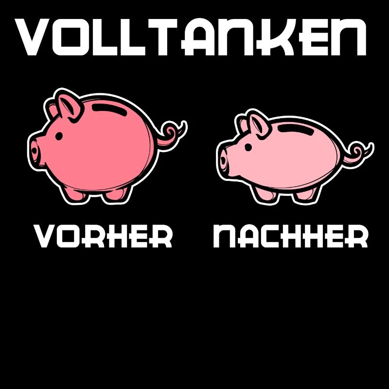 Déclaration de ravitaillement Pompe à essence diesel