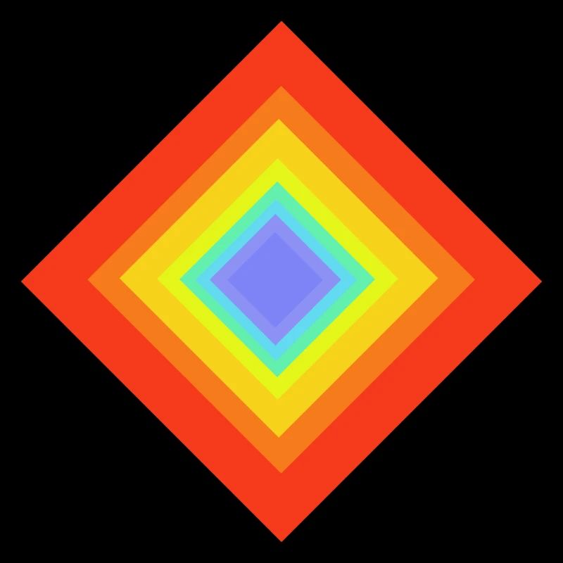 Geometric Patterns