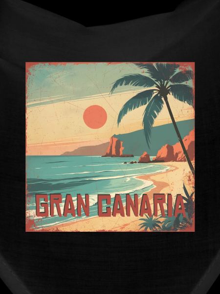 Gran Canaria