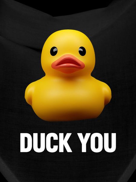 Canard ou