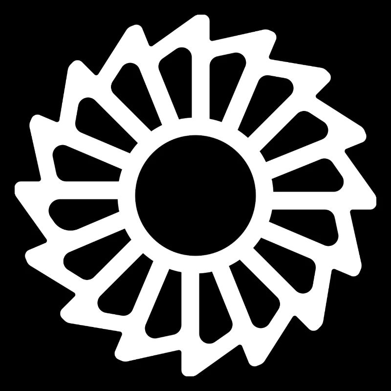 logo-light