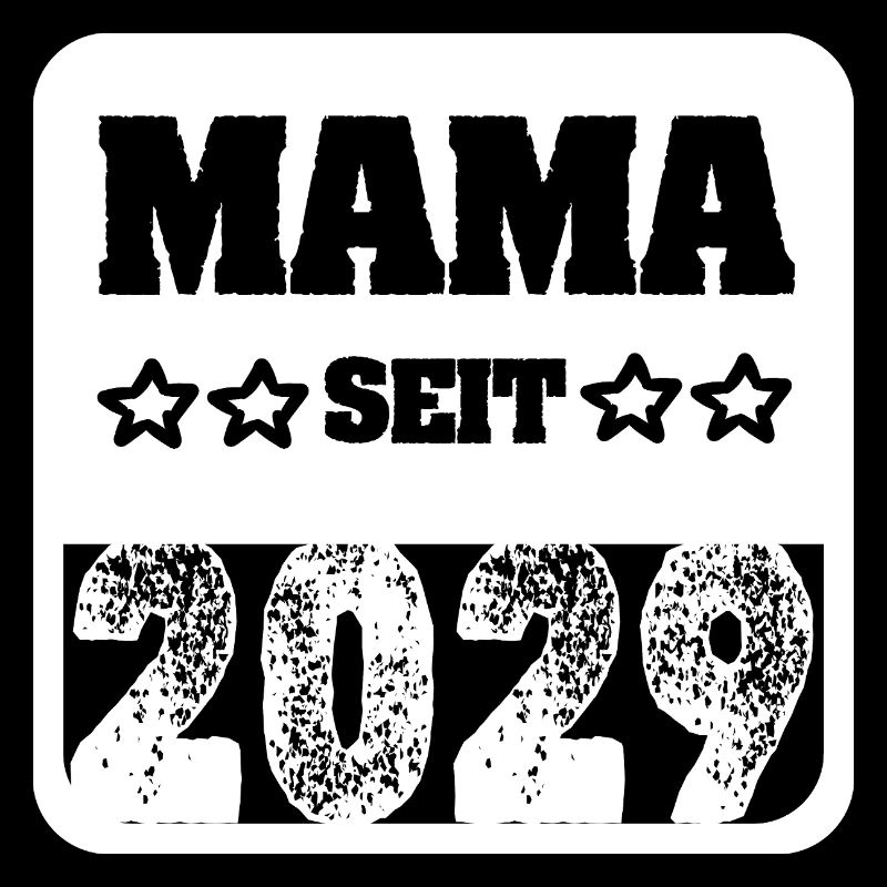 Mama 2029