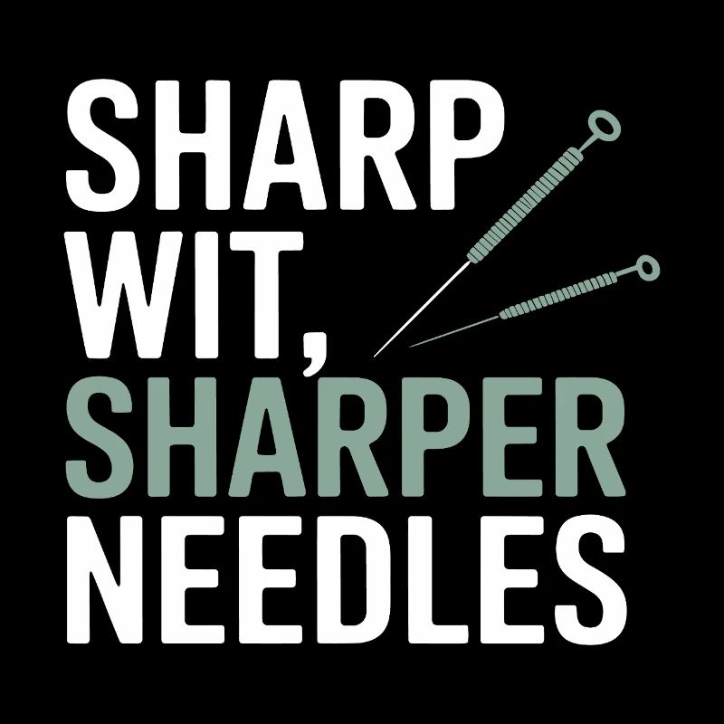 Licensed TCM Practitioner Expert Technical Mastery