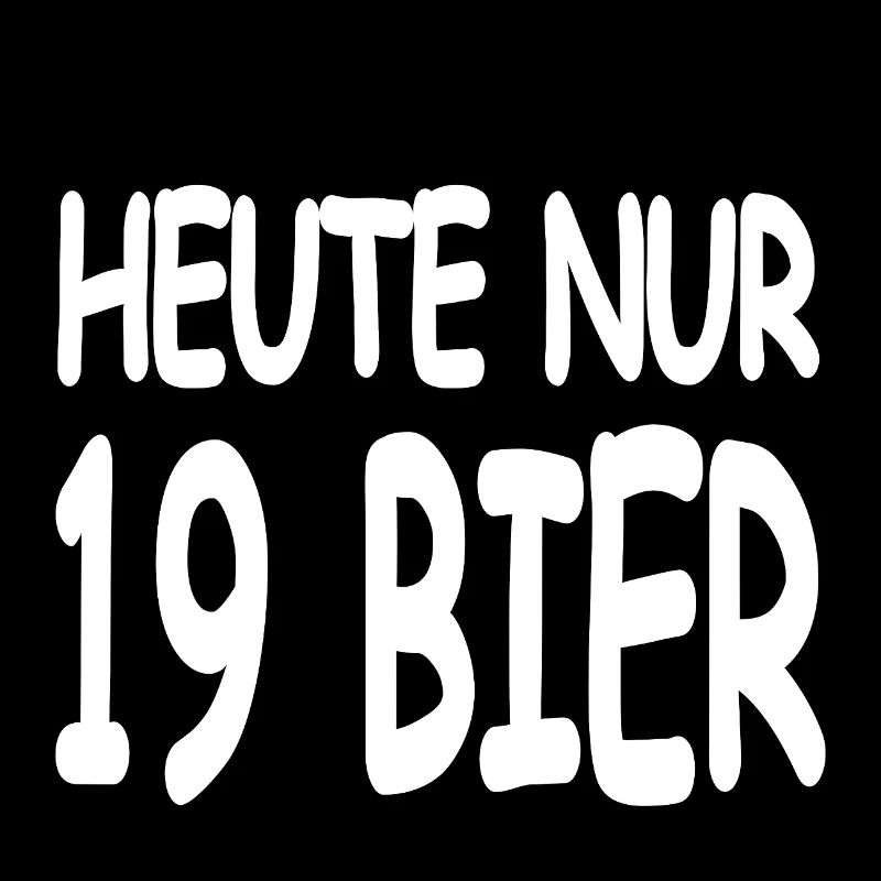Bière
