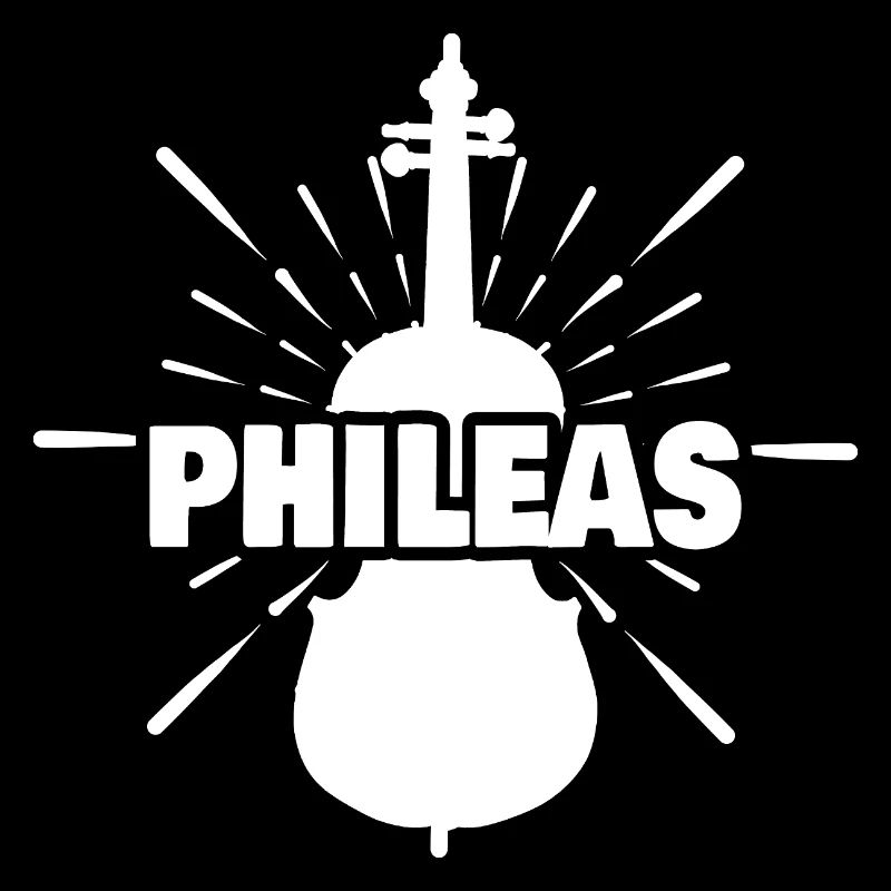 Cadeau pour Phileas