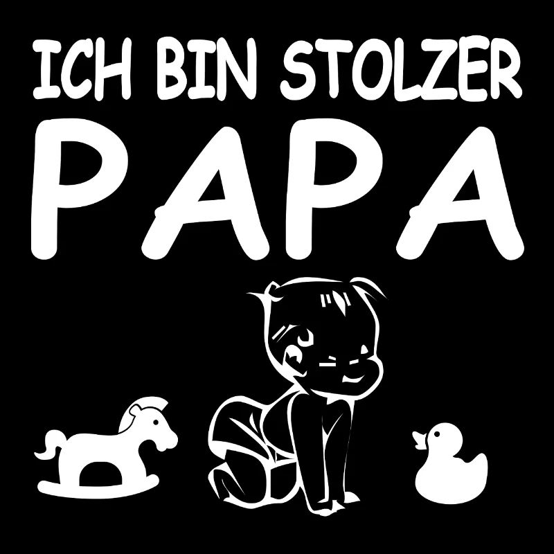 Papa