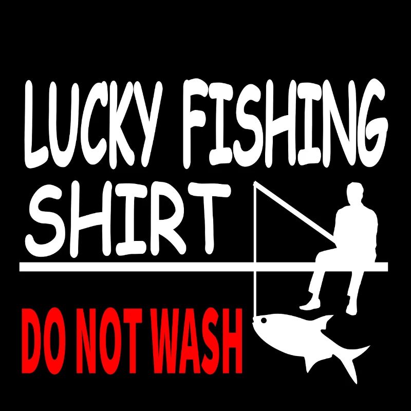 Angling