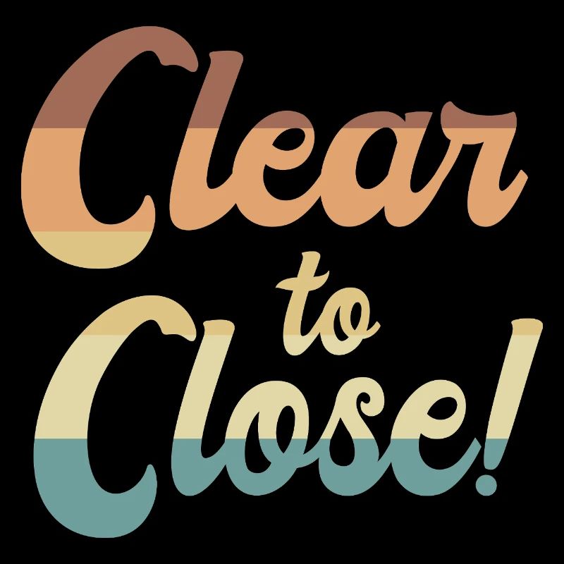 Hypothek Eigentumswohnung Schulden