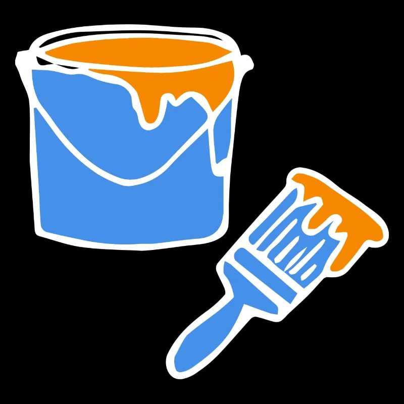 Painter Painter Painter