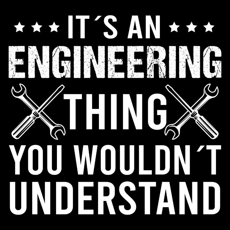 Mechanical Engineering Mechanical Engineer