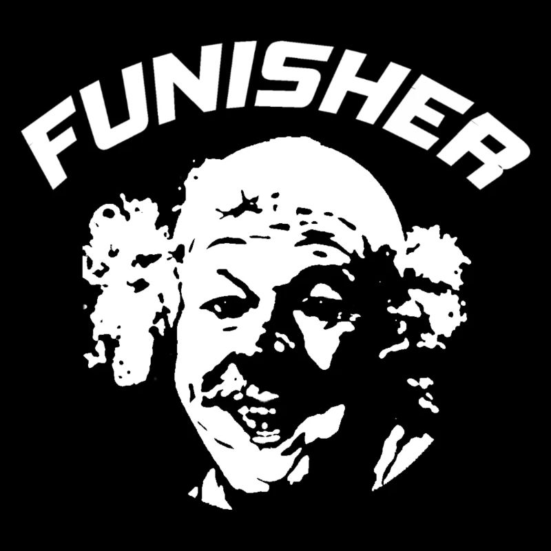 The Funisher