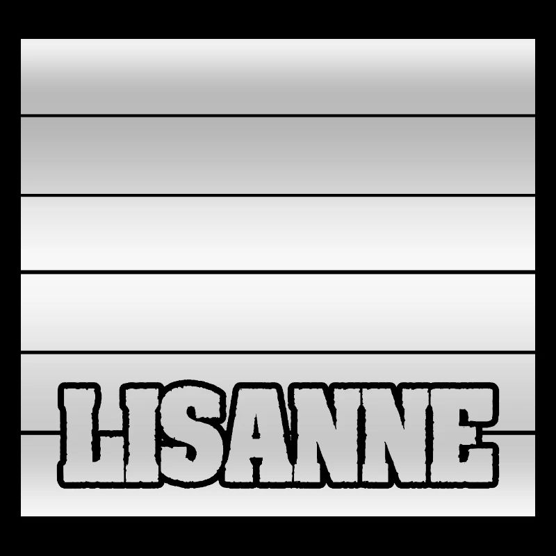 Lisanne