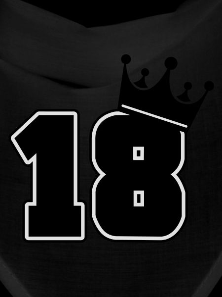 18