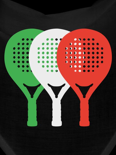 Padel-Italie2