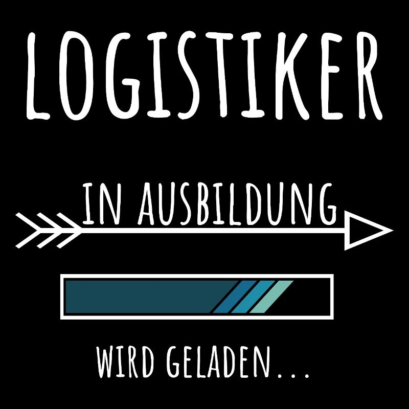Logistics Management Student Occupation Training Logist