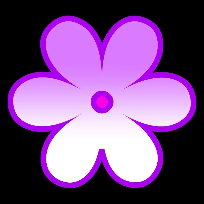 Fleur
