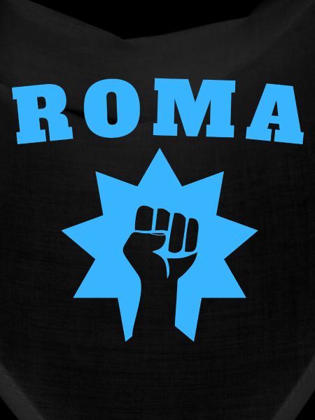 Roma