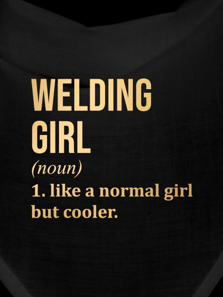 Welding Welding Welding