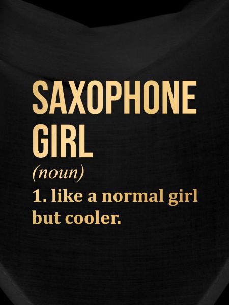 Saxophone Saxophone Saxophone