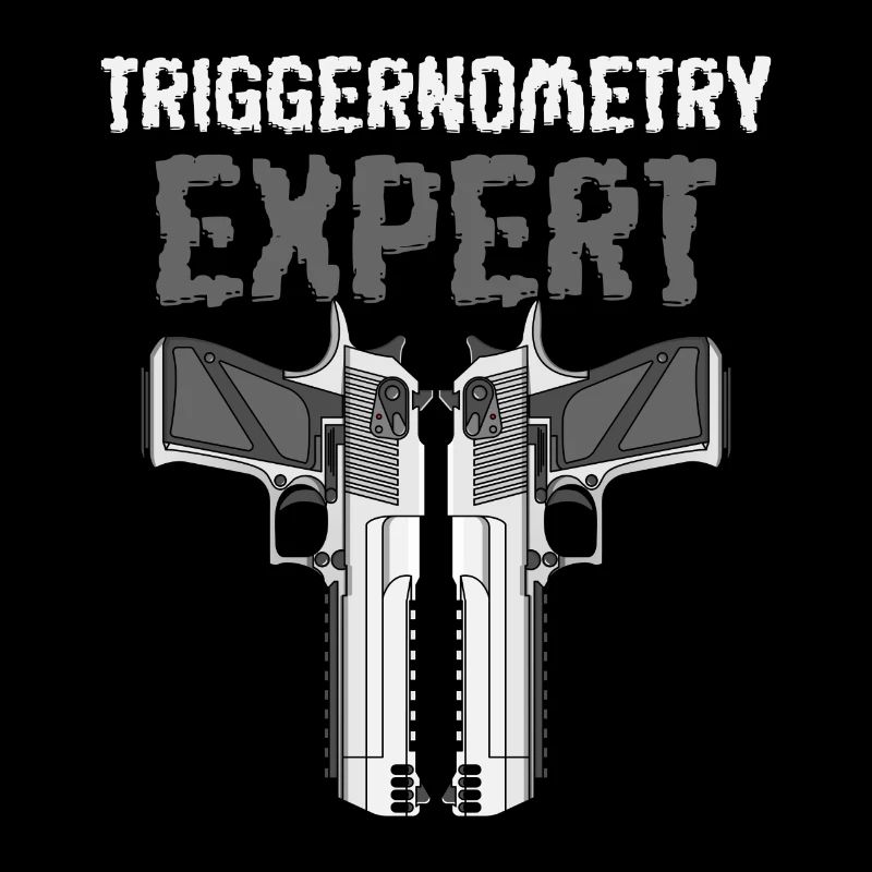 Weapons Firearm