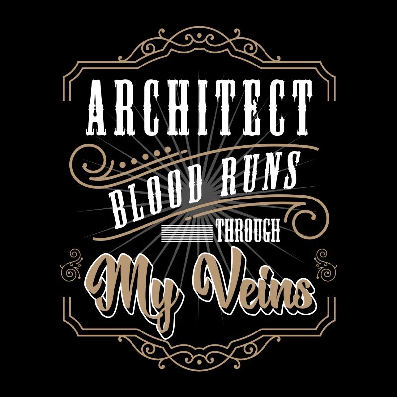 Engineer Construction Site Student Construction