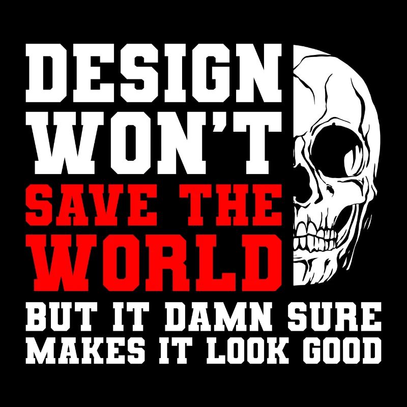 Designer Designer Graphic Designer