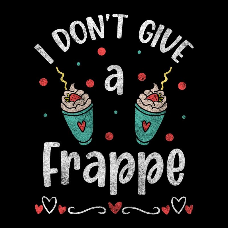 No Interest Attitude Aversion Life