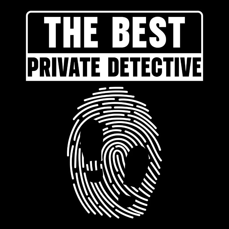 Private Detective Note Inspector Snooper