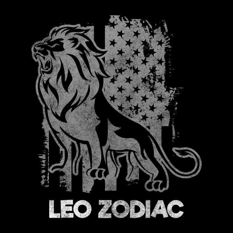 Sternzeichen Sternbild