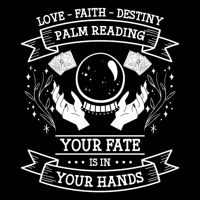 Card Reader Future Magic Stars