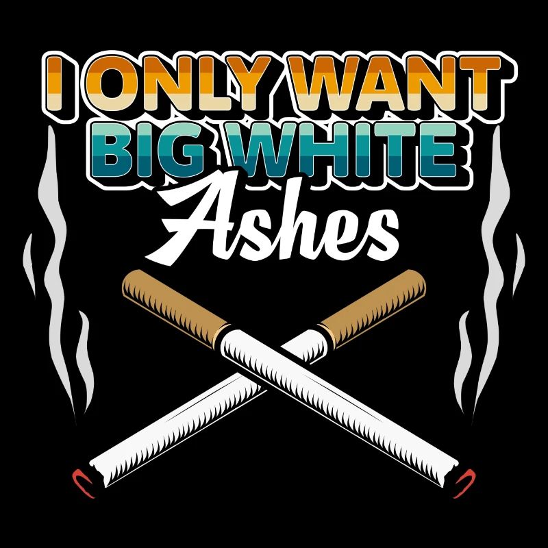 Tabac Nicotine Interdiction de fumer Drogue