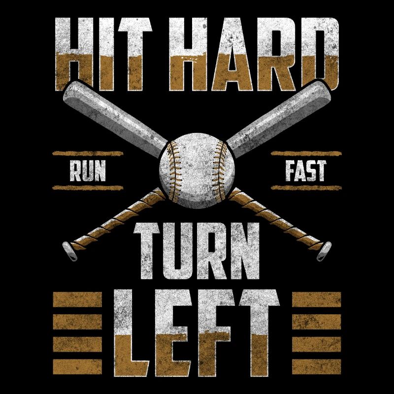 Baseball Player Bat Game Fan