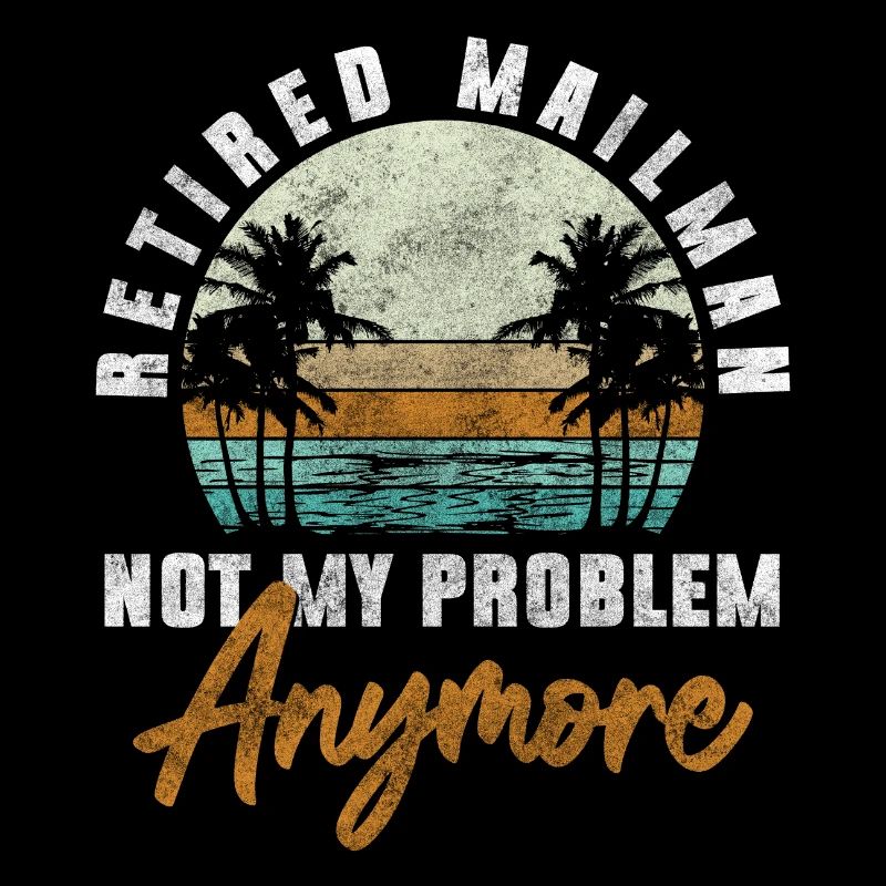 Postman Postman Express