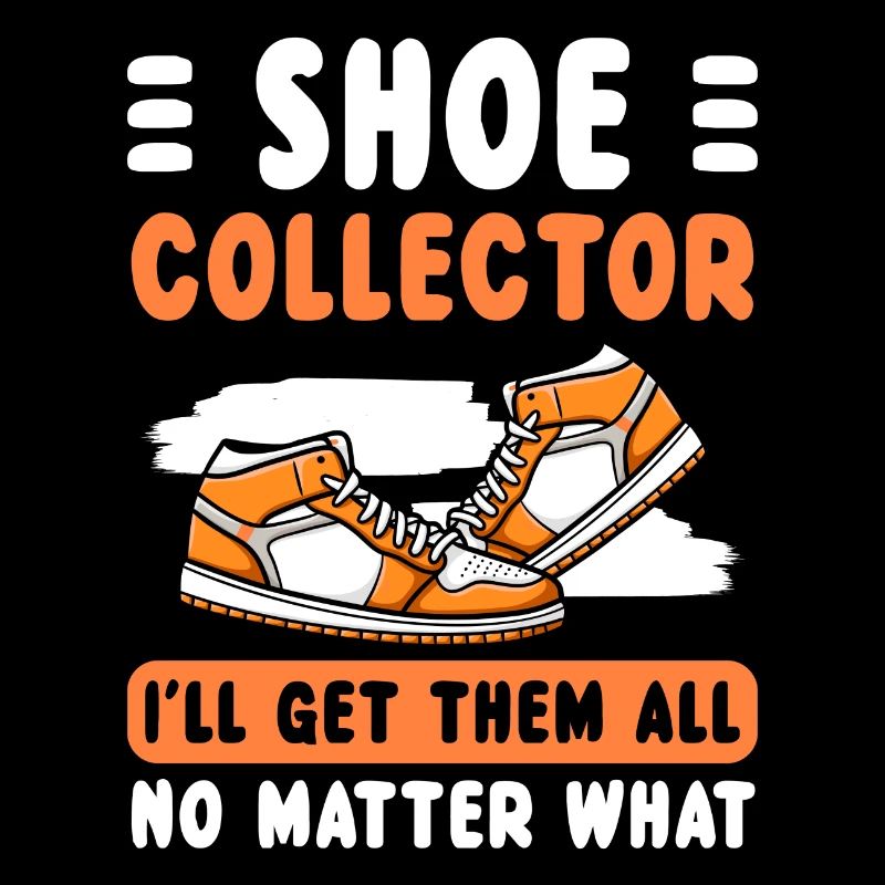 Chaussures Tendance Addictive