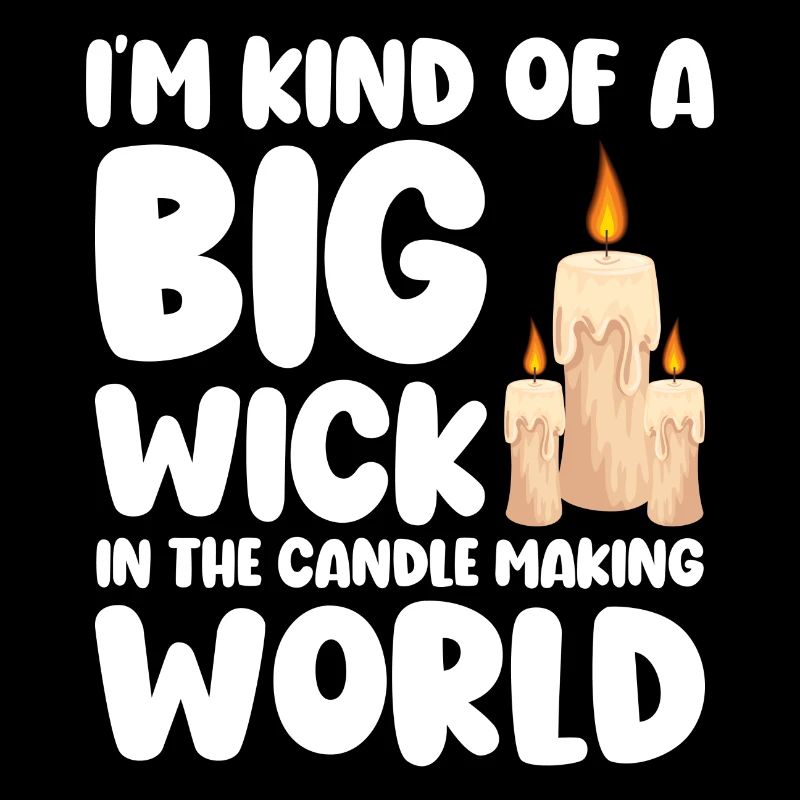 Candle Date Warm Passion