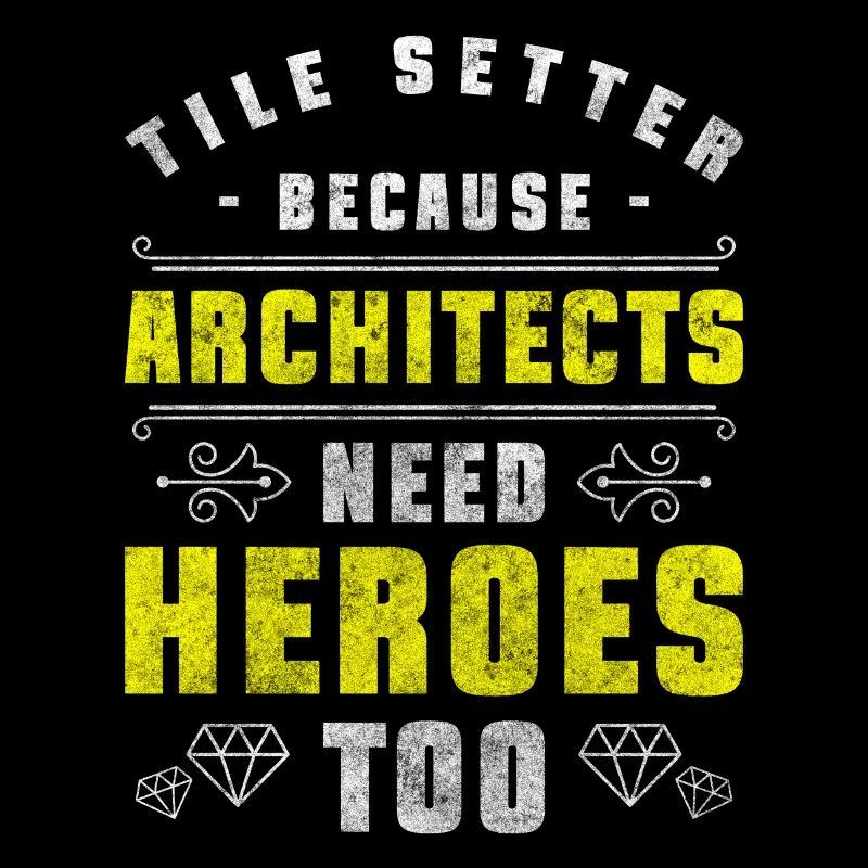 Tiler Floor Master Construction