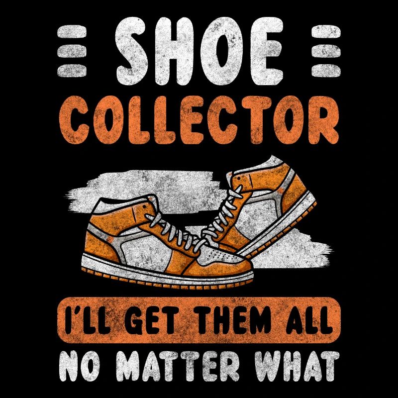 Schuhe Modisch Auffällig