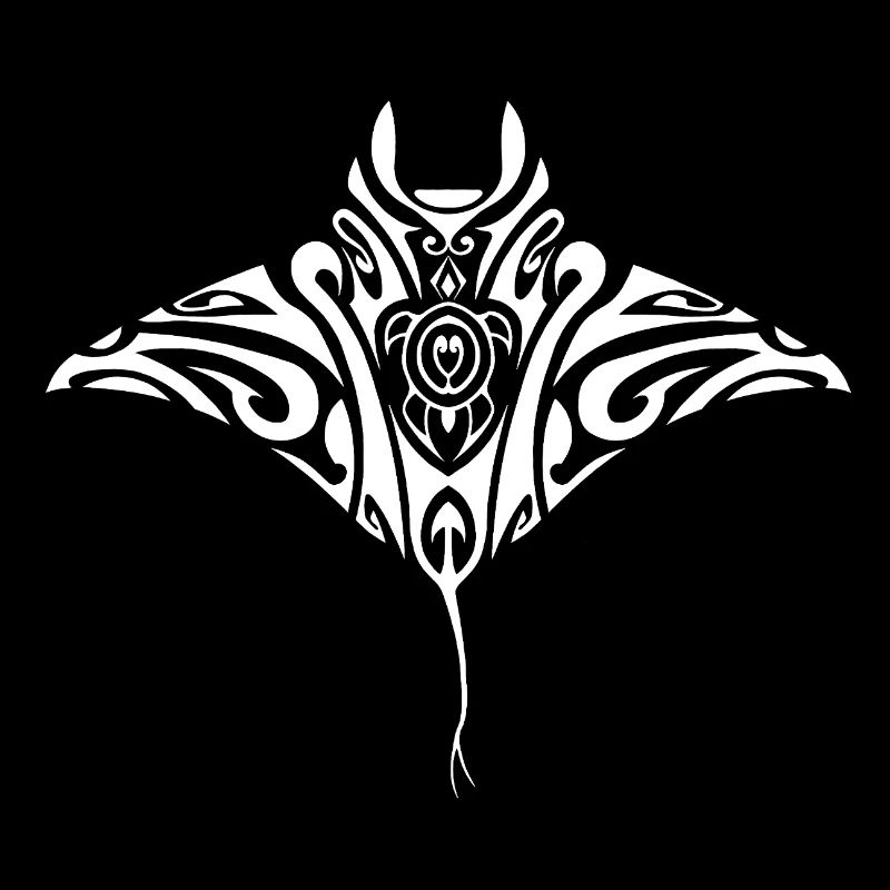 Raie_manta-2-white