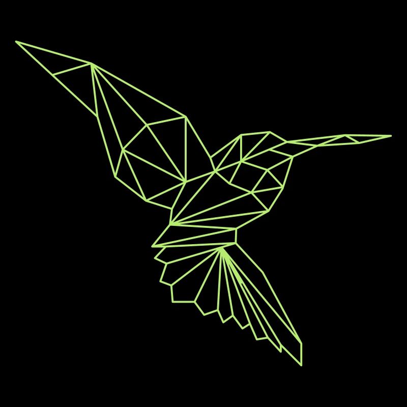 Eisvogel