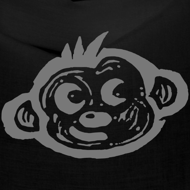 monkey-single