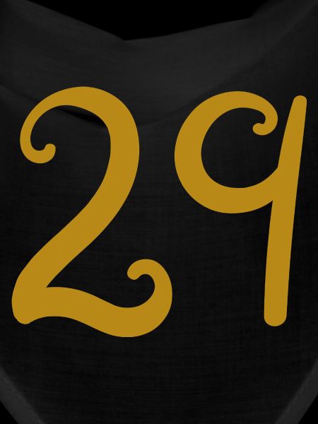 29