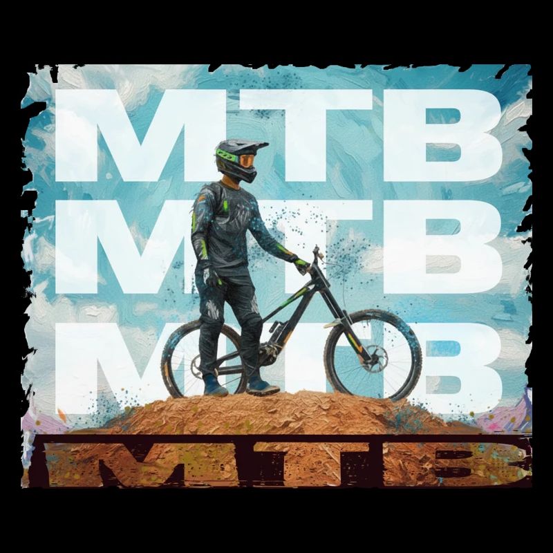 MTB
