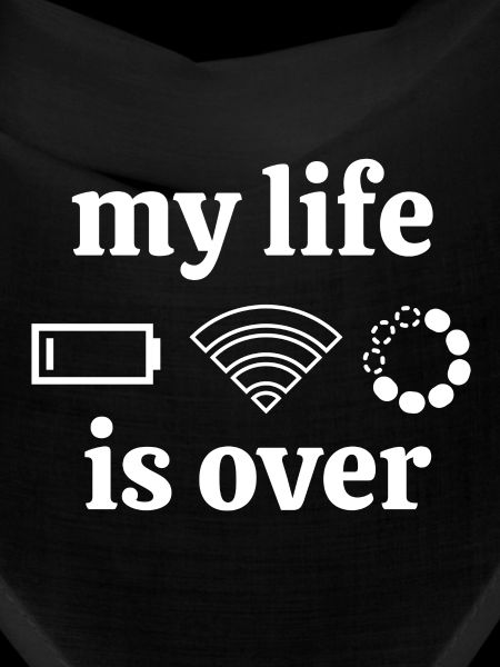 internet, internet connection, geek